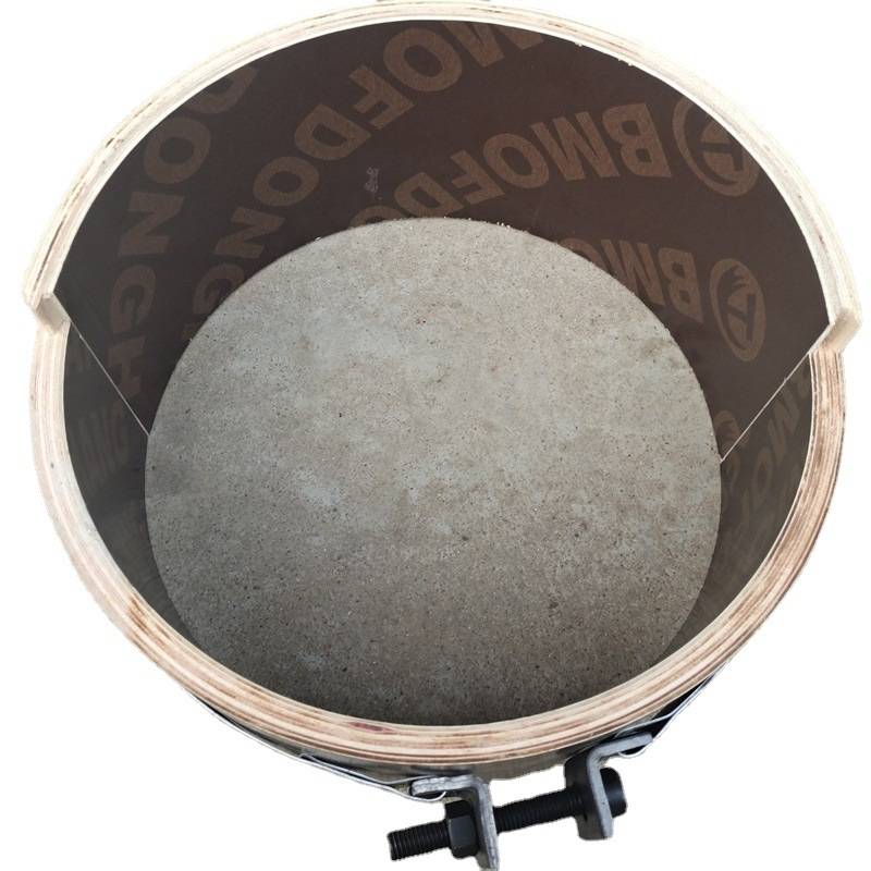 ���T�{�A��ģ�嶨��,�A����ľģ��,�S���Ԓ