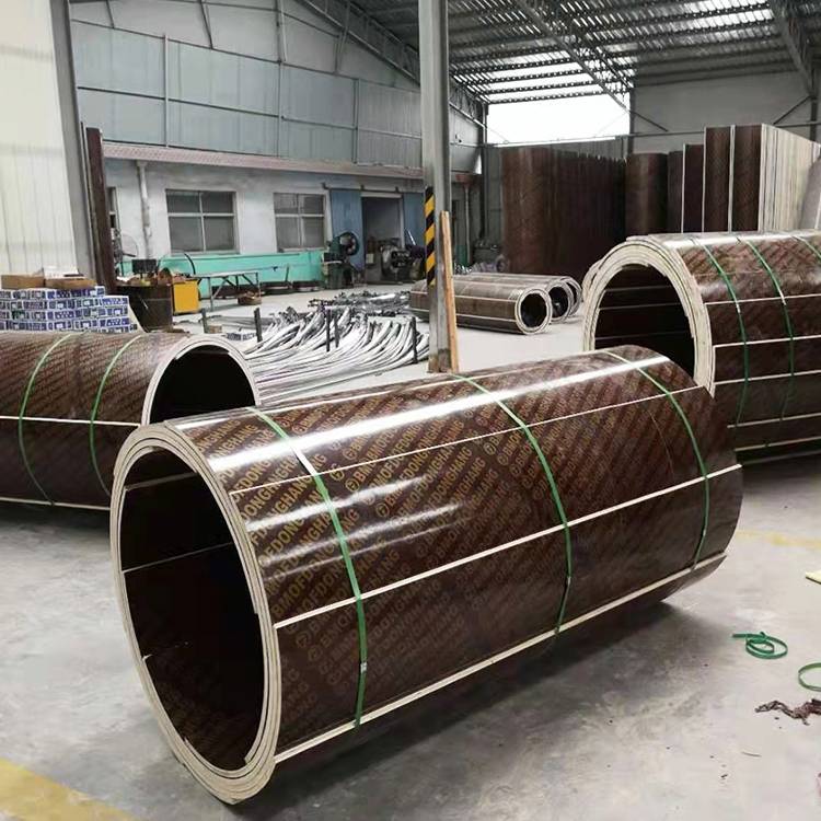 ����Ž��A��ģ�嶨��,�����A��ģ��,�S���Ԓ