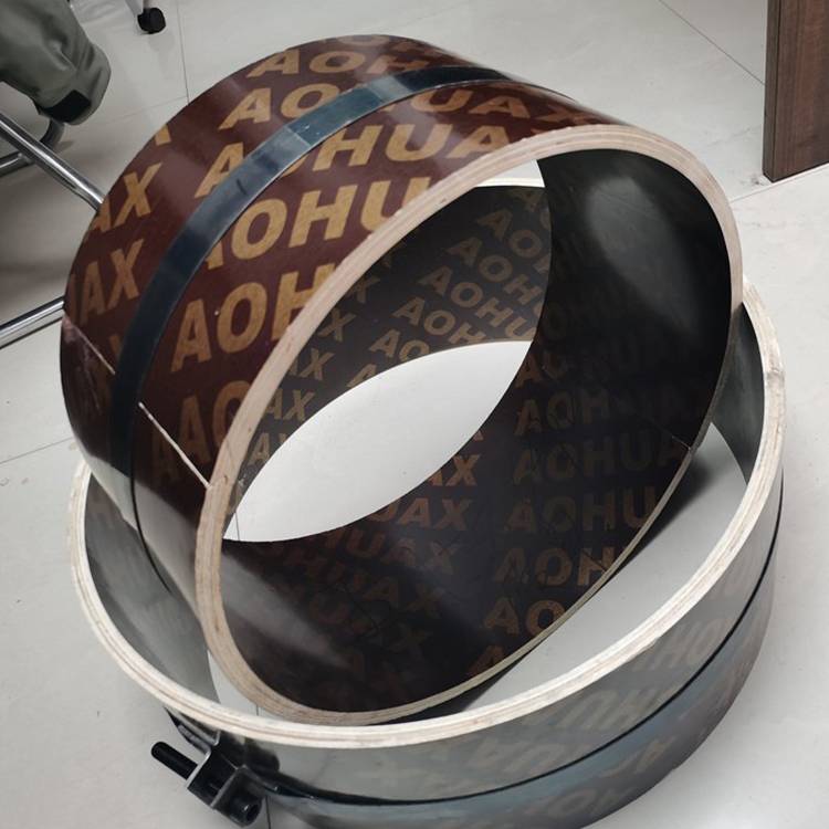 ��ꖈA��ľģ�嶨��,ľ�|(zh��)�A��ģ��,�S���Ԓ