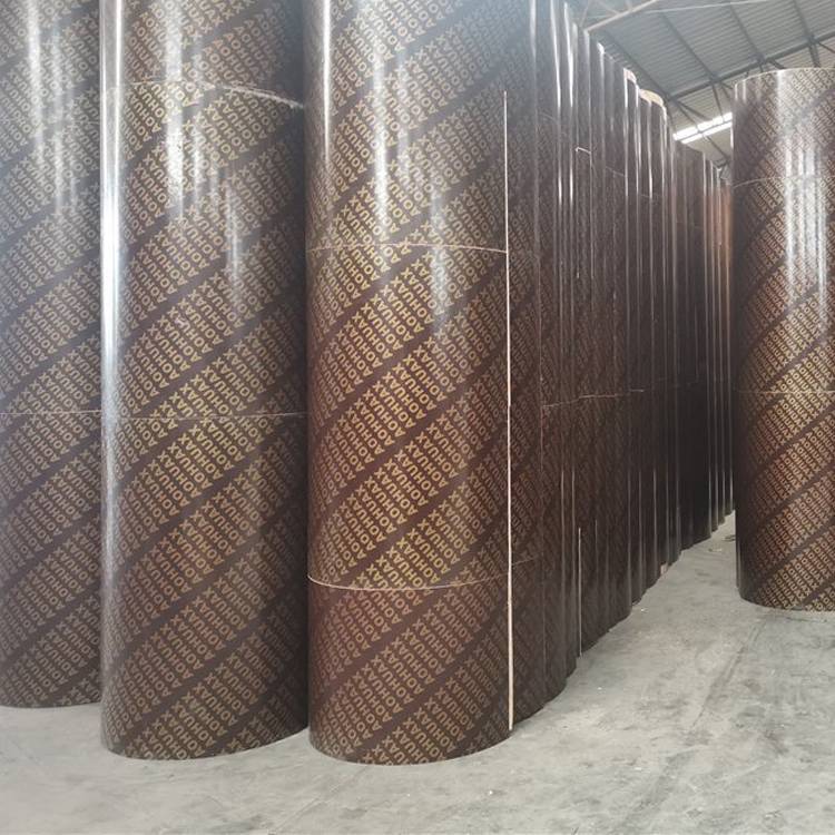 �ܿڈA��ģ�嶨��,�A����ľģ��,�S���Ԓ