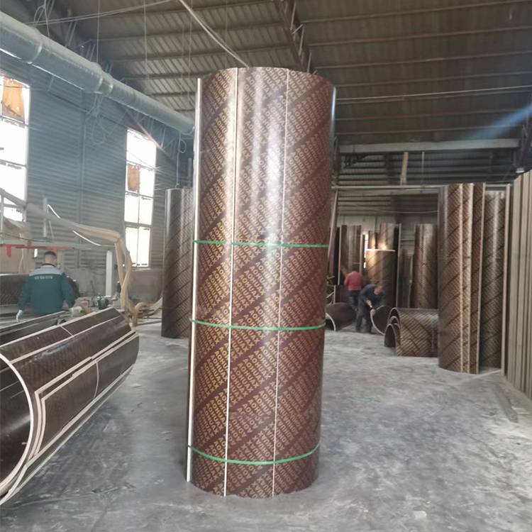 �ػʍu�A��ľģ�嶨��,ľ�|(zh��)�A��ģ��,�S���Ԓ