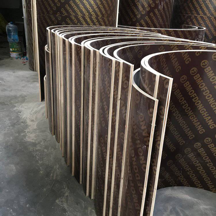 �����A��ģ�嶨��,�A����ľģ��,�S���Ԓ