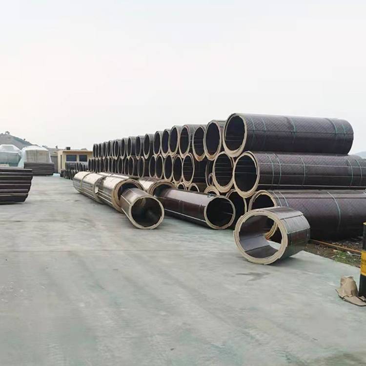 �����A����ģ�嶨��,�������A��ģ��,�S���Ԓ