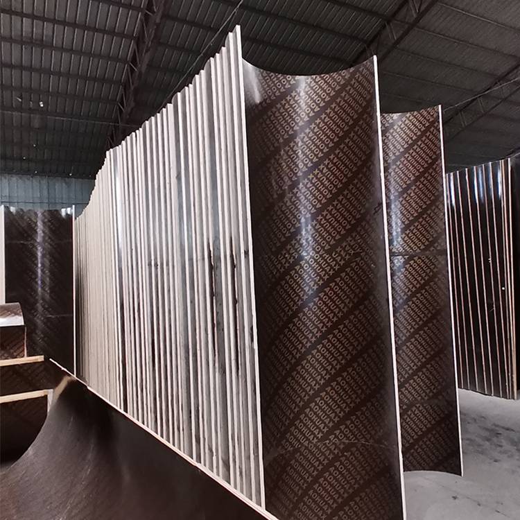 �����A����ģ�嶨��,�������A��ģ��,�S���Ԓ