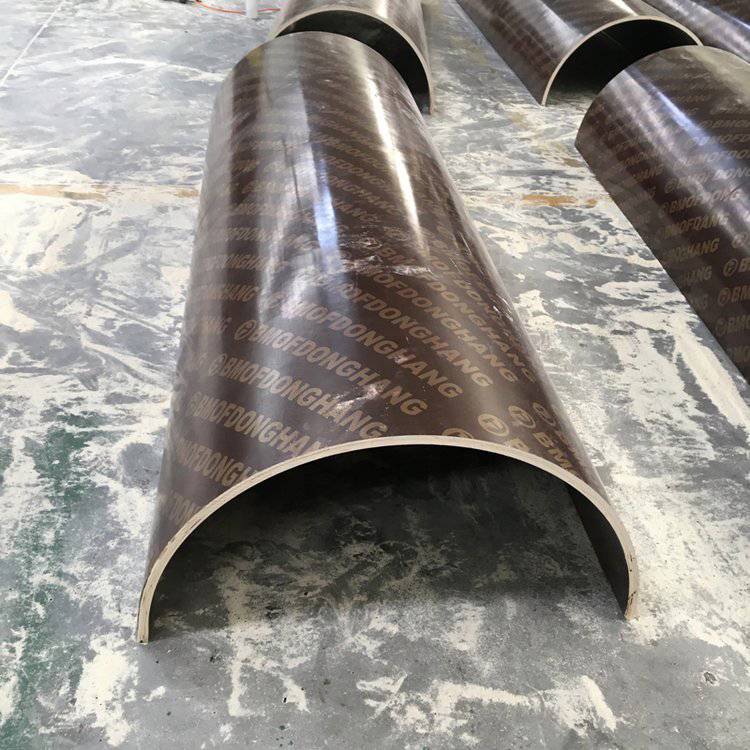 ��ͬ�Ž��A��ģ�嶨��,�����A��ģ��,�S���Ԓ