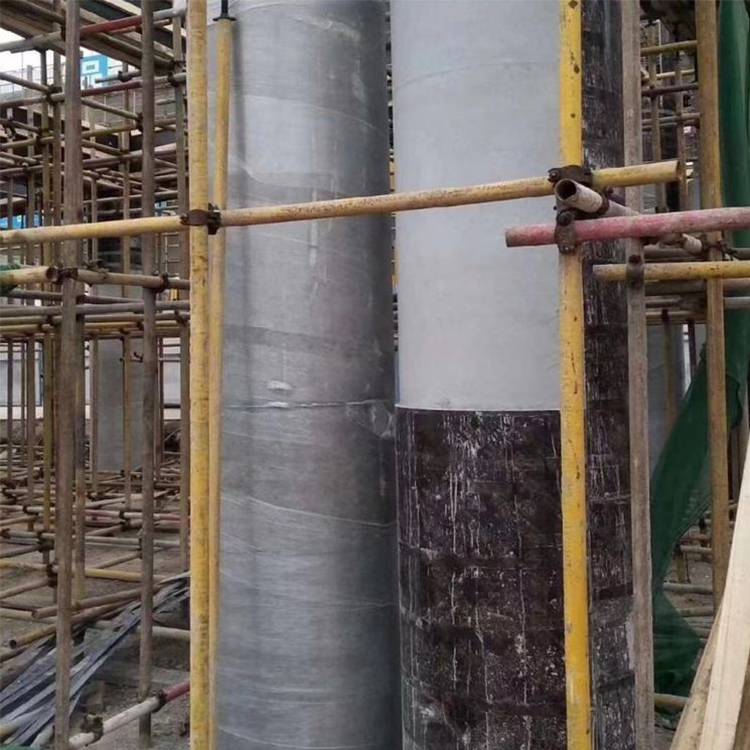 �L�ΈA��ģ�嶨��,�A����ľģ��,�S���Ԓ