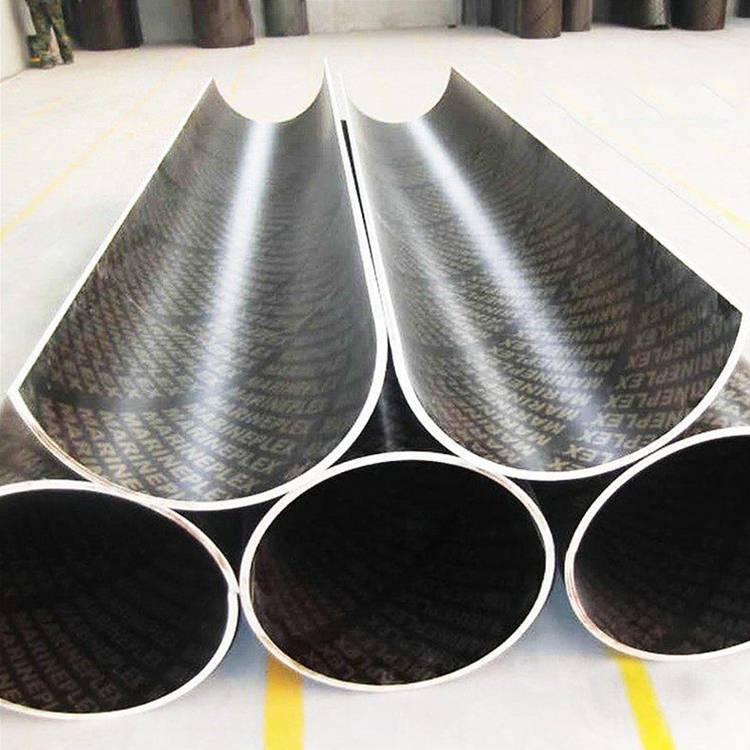 �L(zh��ng)�ΈA��ľģ�嶨��,ľ�|(zh��)�A��ģ��,�S���Ԓ