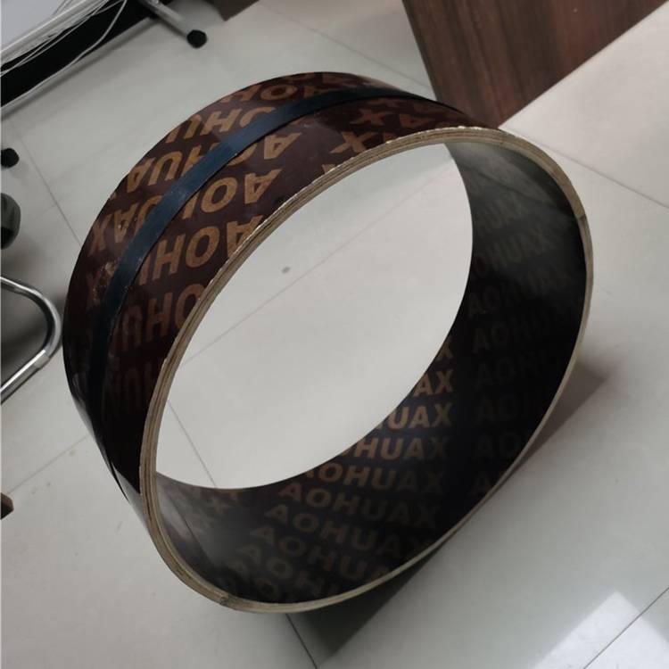 �x�йŽ��A��ģ�嶨��,�����A��ģ��,�S���Ԓ