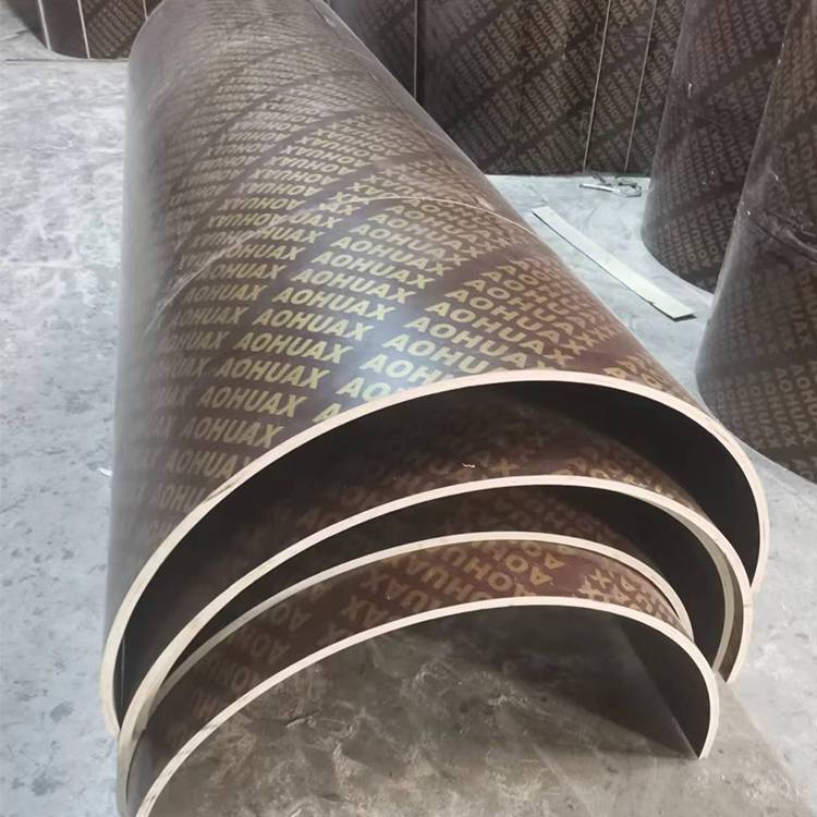 �\�ǹŽ��A��ģ�嶨��,�����A��ģ��,�S���Ԓ