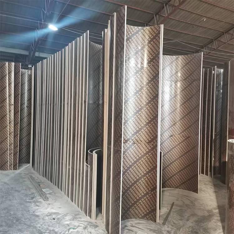 �R�ڈA��ģ�嶨��,�A����ľģ��,�S���Ԓ