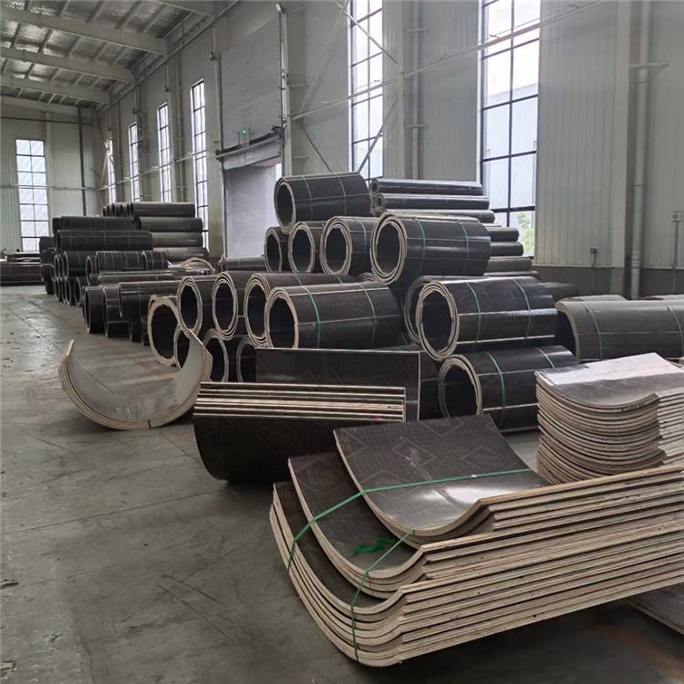 �����A��ģ�嶨��,�A����ľģ��,�S���Ԓ