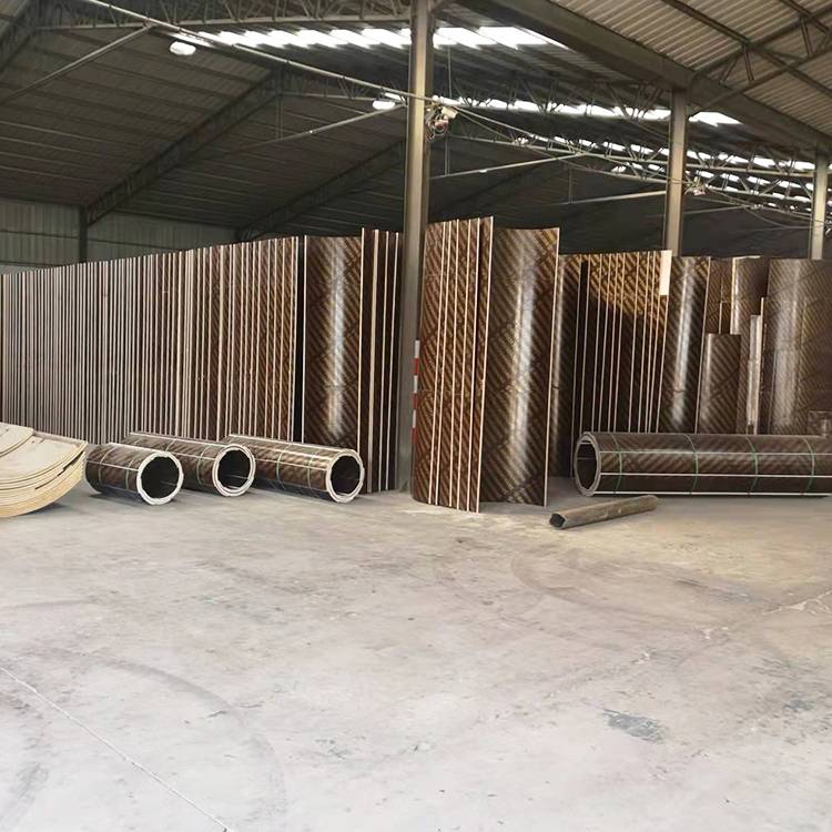 �����A����ģ�嶨��,�������A��ģ��,�S���Ԓ