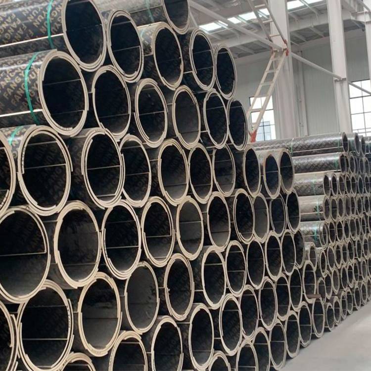 �����A��ģ�嶨��,�A����ľģ��,�S���Ԓ