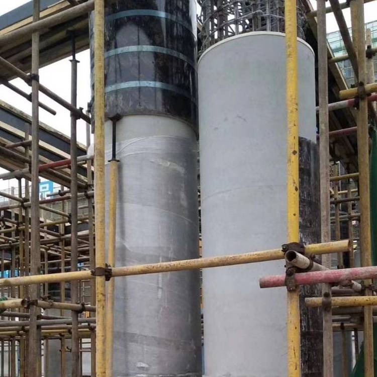 �Ӱ��A����ģ�嶨��,�������A��ģ��,�S���Ԓ