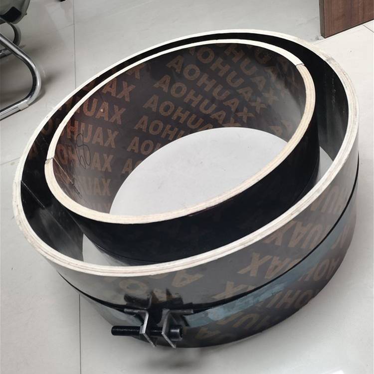 �h�ЈA��ľģ�嶨��,ľ�|(zh��)�A��ģ��,�S���Ԓ