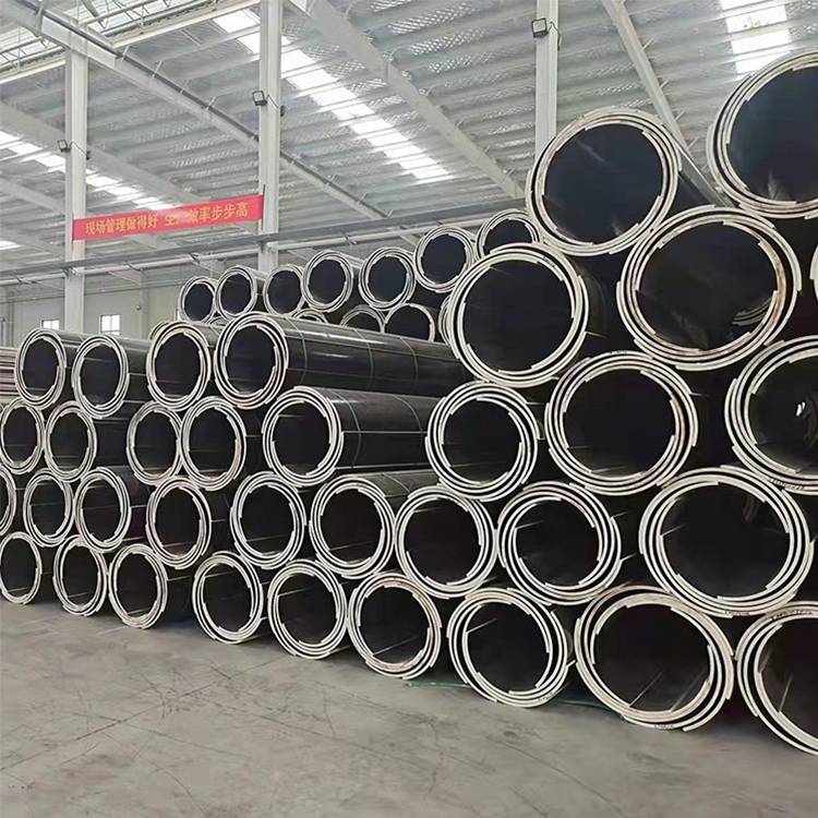 �h�йŽ��A��ģ�嶨��,�����A��ģ��,�S���Ԓ