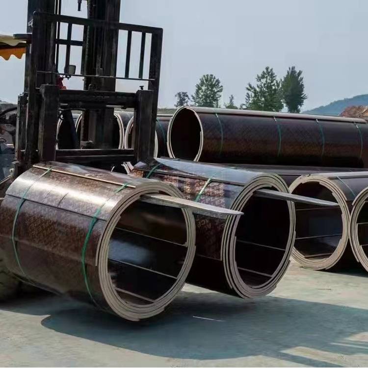 ����A��ľģ�嶨��,ľ�|�A��ģ��,�S���Ԓ