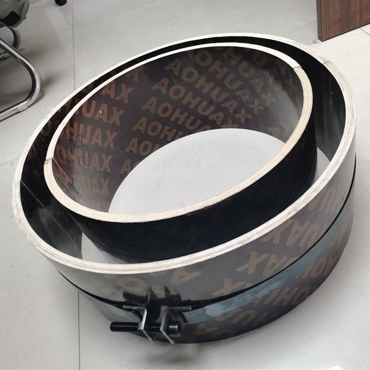 ����Ž��A��ģ�嶨��,�����A��ģ��,�S���Ԓ