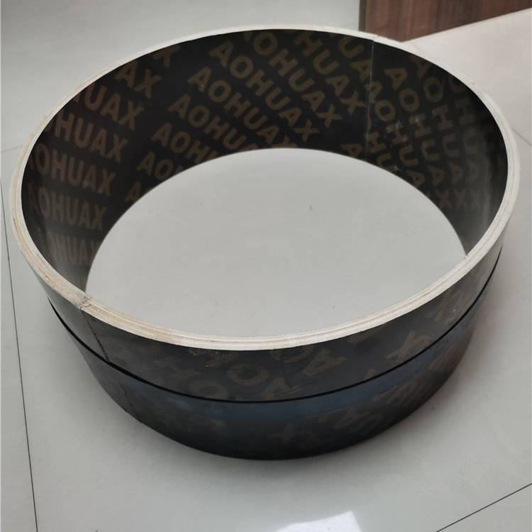 ���Pˮ�A��ľģ�嶨��,ľ�|(zh��)�A��ģ��,�S���Ԓ