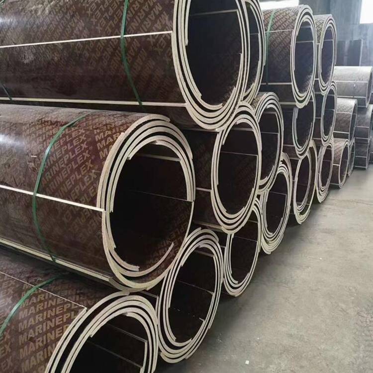 ��혈A����ģ�嶨��,�������A��ģ��,�S���Ԓ