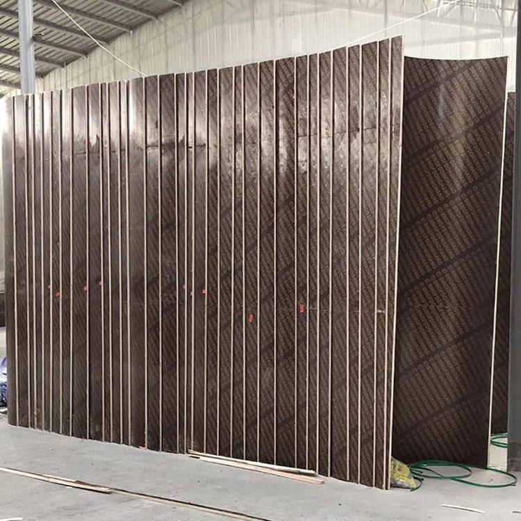 ���ψA����ģ�嶨��,�������A��ģ��,�S���Ԓ