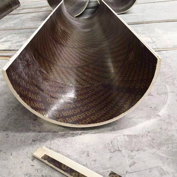 ˼é�A��ľģ�嶨��,ľ�|(zh��)�A��ģ��,�S(ch��ng)���Ԓ(hu��)