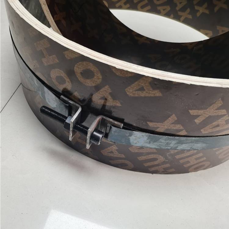 �ɶ��A��ľģ�嶨��,ľ�|(zh��)�A��ģ��,�S���Ԓ