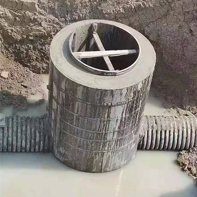 �ɶ��Ž��A��ģ�嶨��,�����A��ģ��,�S���Ԓ