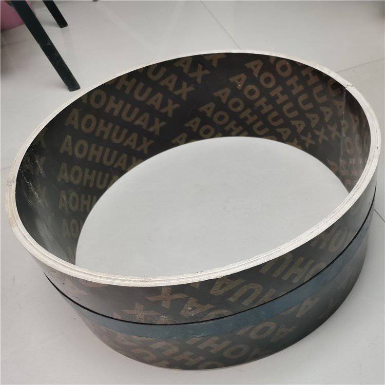 ��֦���A����ģ�嶨��,�������A��ģ��,�S���Ԓ