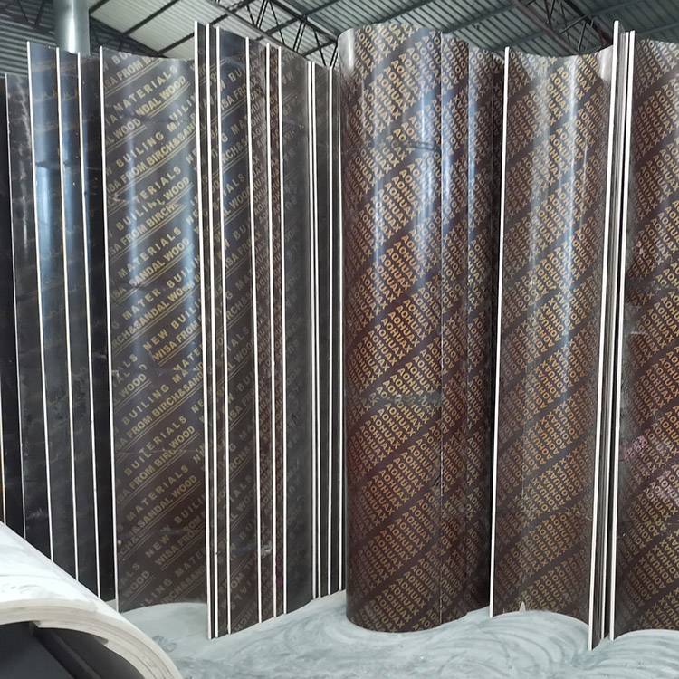 �ϳ�A��ģ�嶨��,�A����ľģ��,�S���Ԓ