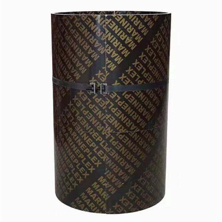 �ϳ�A��ľģ�嶨��,ľ�|(zh��)�A��ģ��,�S���Ԓ