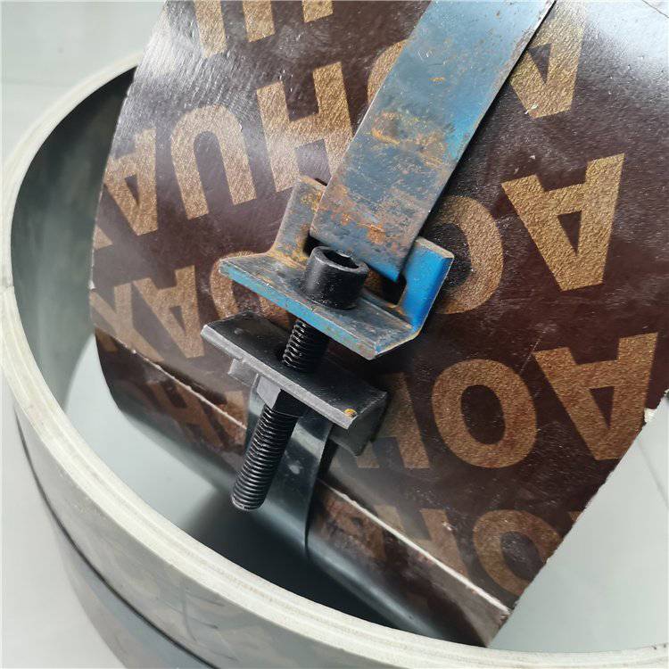 �Ű��A����ģ�嶨��,�������A��ģ��,�S���Ԓ