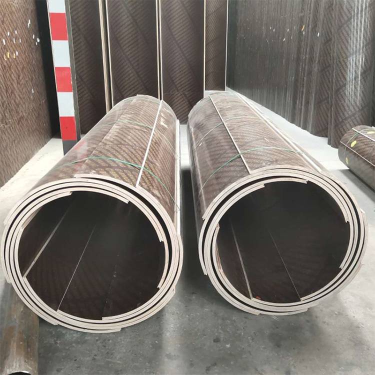 �ຣʡ�A����ģ�嶨��,�������A��ģ��,�S���Ԓ