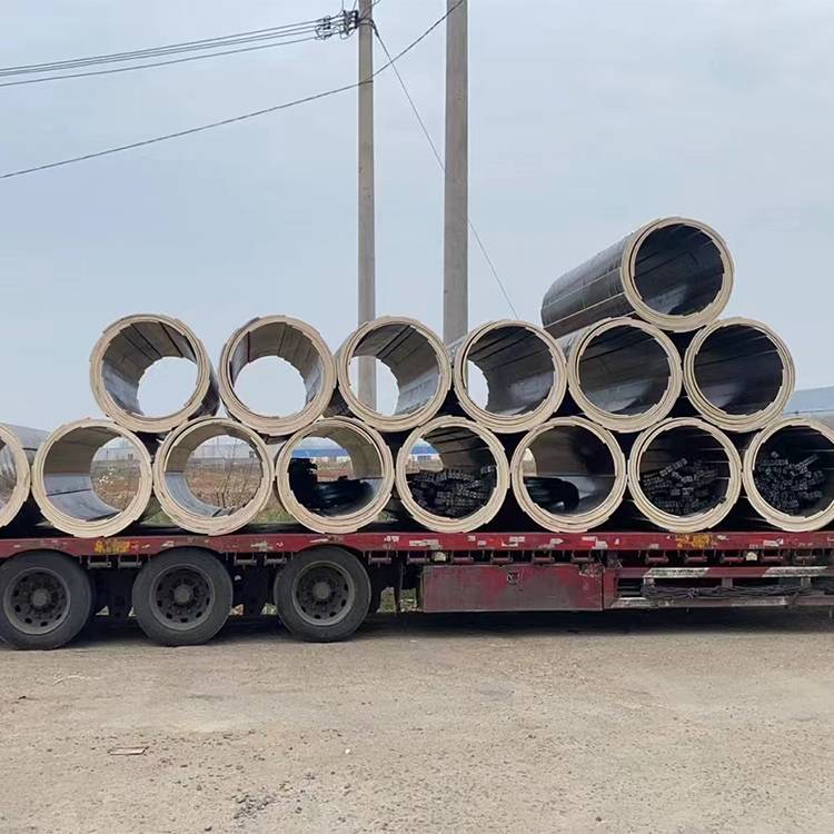 ƽ?j��ng)��A��ģ�嶨��,�A����ľģ��,�S���Ԓ