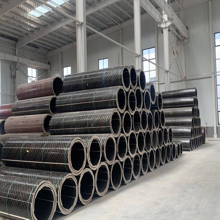 ���������݈A��ģ�嶨��,�A����ľģ��,�S���Ԓ