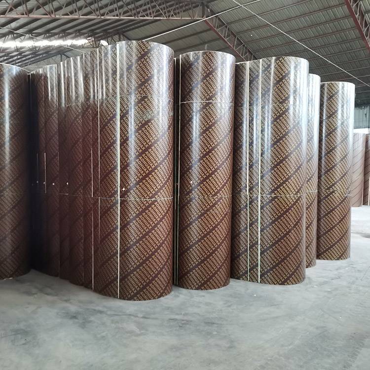 ��ؐ���Ž��A��ģ�嶨��,�����A��ģ��,�S���Ԓ