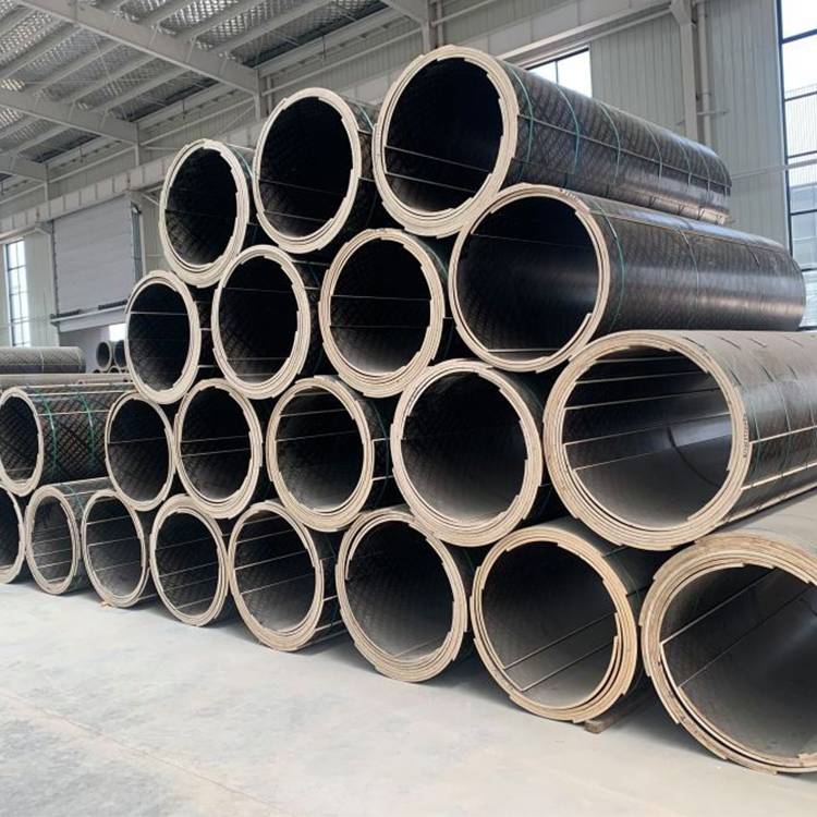 ���m�첼�Ž��A��ģ�嶨��,�����A��ģ��,�S���Ԓ