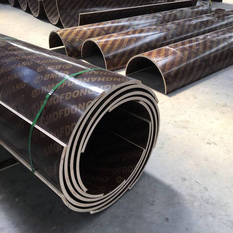 ���m�첼�A����ģ�嶨��,�������A��ģ��,�S���Ԓ