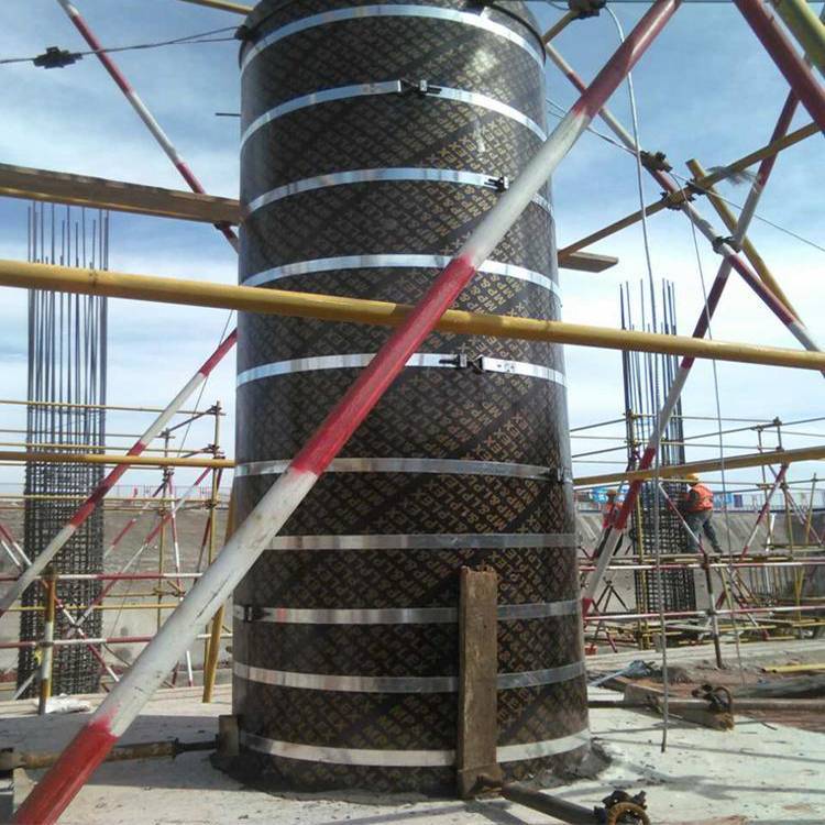 ��ꖈA����ģ�嶨��,�������A��ģ��,�S���Ԓ