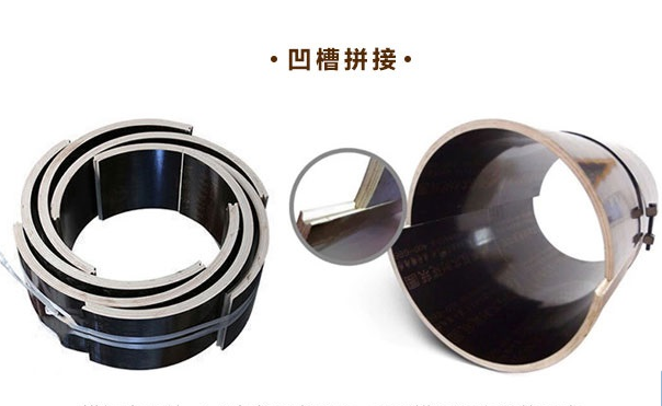 ����A��ģ��