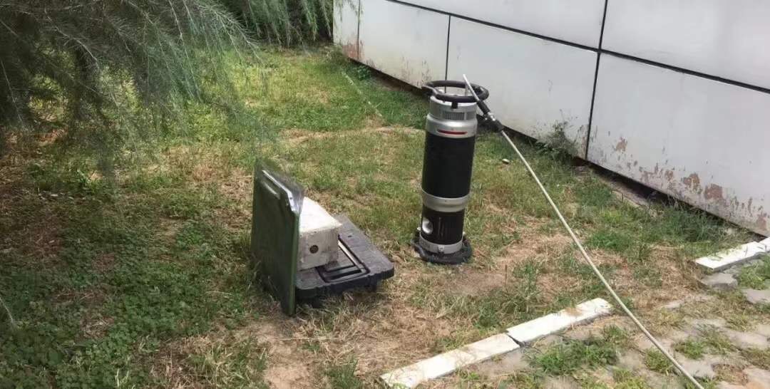 ����A��ģ�� ����ľ�|(zh��)�Aģ��