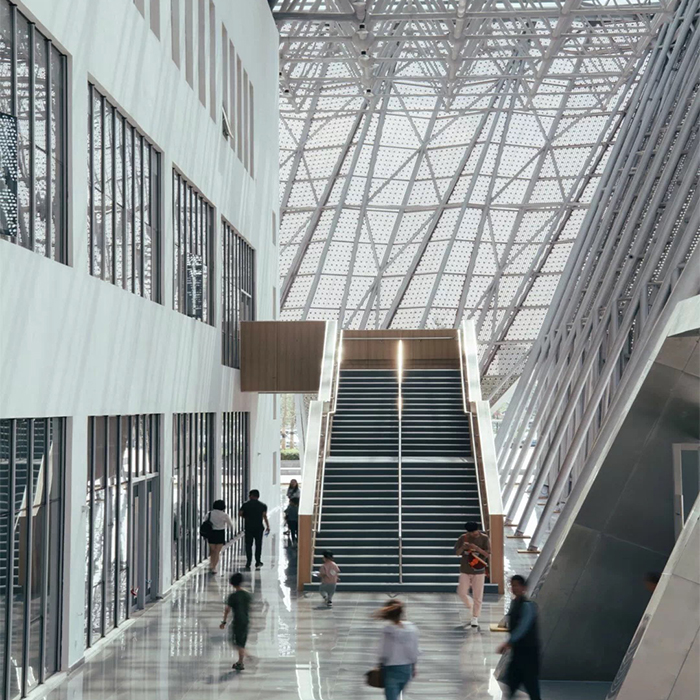 �R������