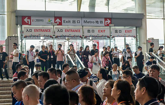 �Ї�(gu��)����ģ��W(w��ng)