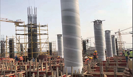 ���㽨��,�A��ģ��,����ģ��