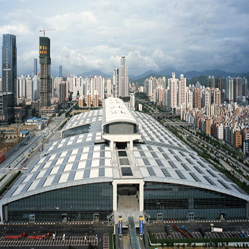 ���㽨��,�A��ģ��,����ģ��