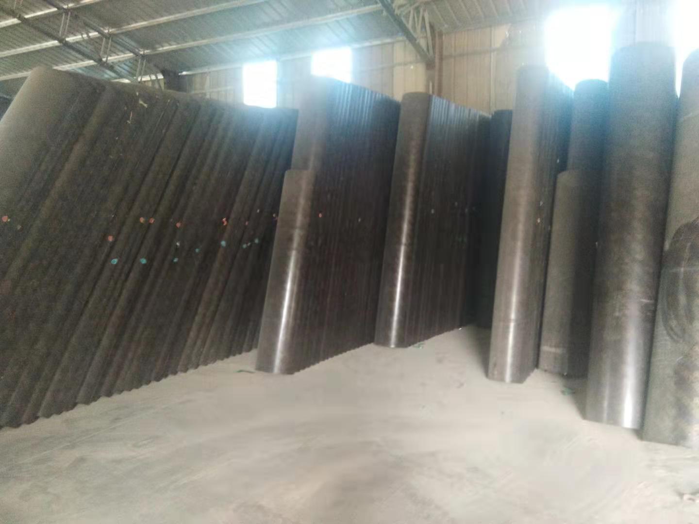 ��ُ(g��u)�A��ģ���(ji��n)�����ý�(j��ng)��(j��)����