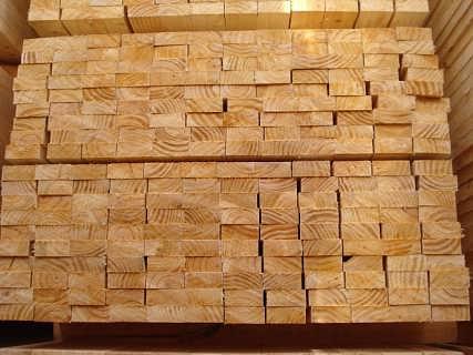 ����ľ���ĳ�Ҋ����Щ��;