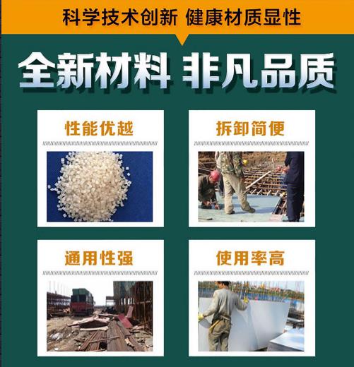 ����ģ�� ��(ji��)�s���O(sh��)�ɱ� �����D(zhu��n) 