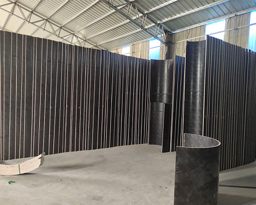 �A��ģ����ģ����