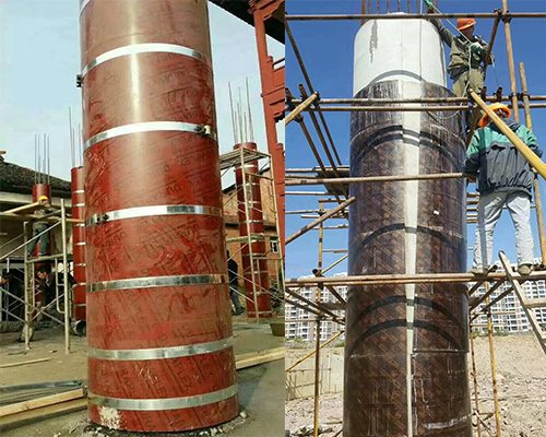 �A��ľģ���Ǹ�ʲô�õ���